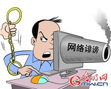 (11分)中学生小兰从小爱好写作,近期她的小说正