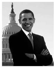 历史的发展并非是一帆风顺的,常有危机伴随。