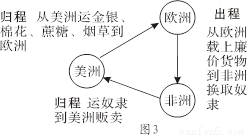 的洗礼中建立了自己的政治统治。从此,改变了