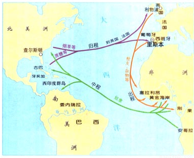 间几乎创造了长盛不衰的神话,美利坚民族是一