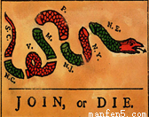 阅读以下材料回答问题:(8分)材料一:16-18世纪