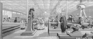 桥大学赠送的一株牛顿苹果树移植将在汕头大