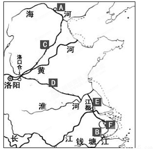 589年,隋朝灭掉南朝的最后一个政权,重新统一