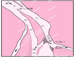 阅读材料,回答问题:材料一:2013年10月7日我国