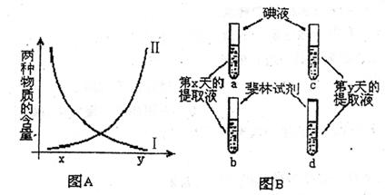 铁是血红蛋白的重要组成成分,血红蛋白是红细