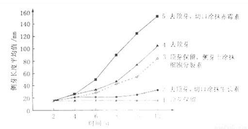 下图是关于细胞生物膜系统的概念图,请回答下