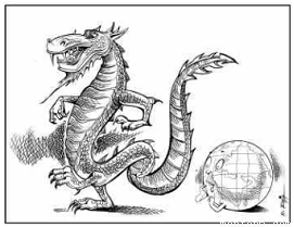 '追星',快乐成长为题,在全校同学中开展问卷调