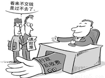 关于树立安全文化观的研究生毕业论文开题报告范文