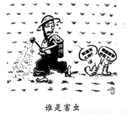 下列不属于社会主义市场经济特征的是: A.坚持