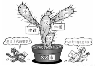 经济学上有一个现象叫迪士尼效应,它是指经济