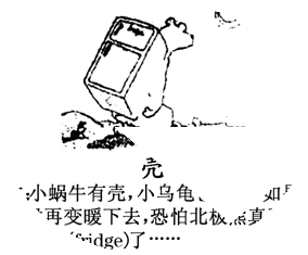 居民应尽的义务。(1)唯物辩证法的总特征是什