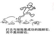 水平不断提高。但与此同时也出现了一些问题: