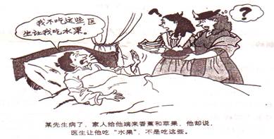 2011年1月26日,国务院推出的楼市“新国八条”的内容中有这样两句话:“有条件的地区,可以把建制镇纳入住房保障工作范围”和“强化差别化住房信贷政策”。 这两句话共同包含的唯物辩证法的道理是-乐乐题库