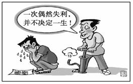 (20分)习近平同志强调指出,提高国家文化软实