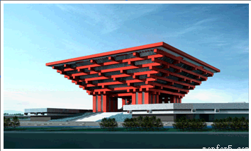 关于当今社会文化生产力的的构成和要素的本科毕业论文范文