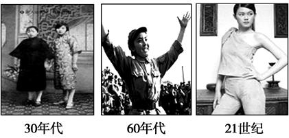 类特有的现象,是人类区别于动物的根本标志。