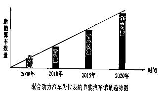 持世代友好,做和谐和睦的好邻居;要坚定相互支