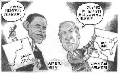 新中国外交走过了60年光辉历程,在国际舞台上