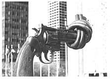 胡锦涛:中国将始终不渝走和平发展道路,始终不