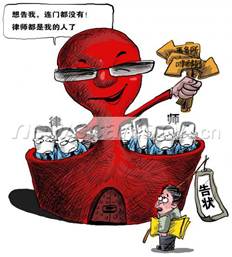 实践与探究(要求根据题目进行相关探究,恰当使