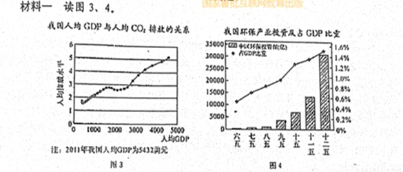 某县公安局曾因治安拘留争议被诉上法庭,该公