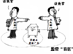 国务院近日取消公司最低注册资本制度,取消有