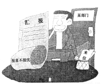 中国石油_中国人均石油占有量