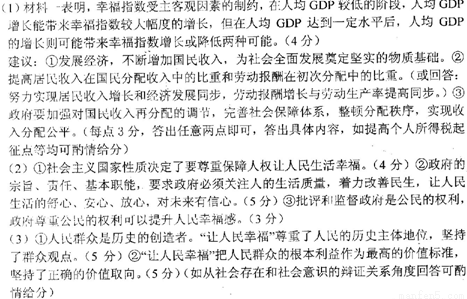 上海gdp政府报告