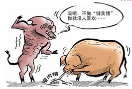 身利益的社会问题。2011年来,食品安全事件层