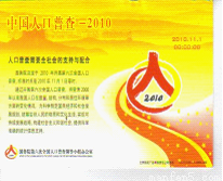 关于政治学科中公民意识的体验性学习策略的硕士论文范文