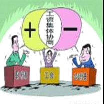 2012年中国非公有制企业利润总额达到1.82万