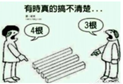 年五一劳动节之前,某科技企业为了调动职工的