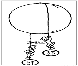 某国有企业职工收入的主要来源是工资和奖金。