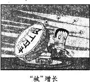 某国有控股企业职工税后收入如下表(单位:元):