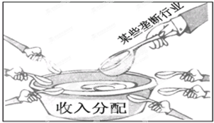 关于和谐社会和收入分配问题的毕业论文参考文献格式范文