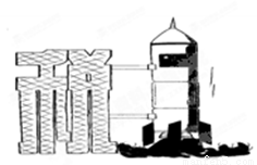 关于增值税改革三原则的专升本毕业论文范文