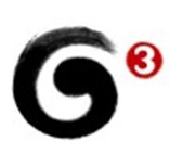 短信、微信、微博,在我国信息消费渐成时尚。