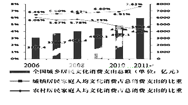 小微企业是小型企业、微型企业、家庭作坊式企