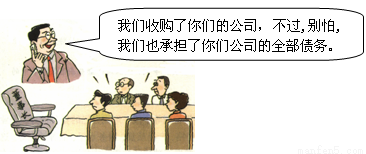 关于尊重劳动是构建社会主文和谐社会的基础的毕业论文的格式范文