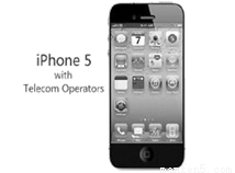 股份有限公司和有限责任公司共同点①股票不能