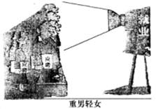 企业必须以效益最大化为目的。这表明_A.企业