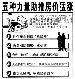 月9日起上调金融机构一年期存贷款基准利率0