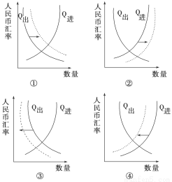 现金通过购买,换领和借入汽水瓶归还等方式最