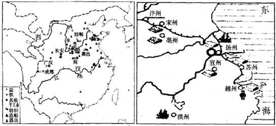 中国城市人口_中国城市农村人口