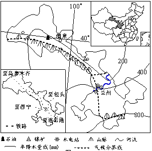 (20分)阅读