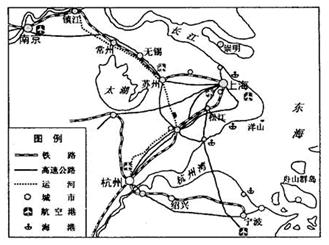 受工业文明影响,中国的经济结构发生重大变化