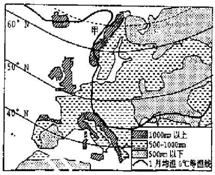 美国耕地面积_吉林省人均耕地面积(2)