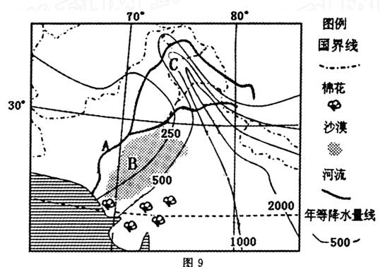 夏关于gdp说法正确的是什茂_GDP说法正确的是(3)