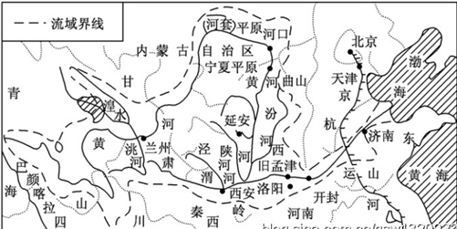 经过分析,习题小李是重庆西部的农民,在杭州打工,2008年春节前坐火车沿最近线路回家过年。据此回答下面问题。【小题1】图1的四个省区中,小李回重庆不会经过的是【小题2】小李在沿途的见闻正确的是主要考察你对中国地理概况交通运输线路及站点的区位因素 等考点的理解。 因为篇幅有限,只列出部分考点,详细请访问乐乐课堂。