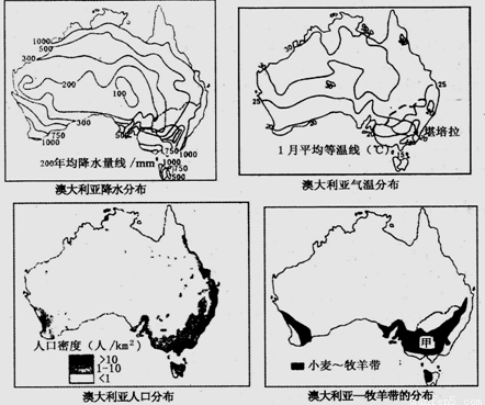 北极点是地球上最北的地方,而世界上最北端的